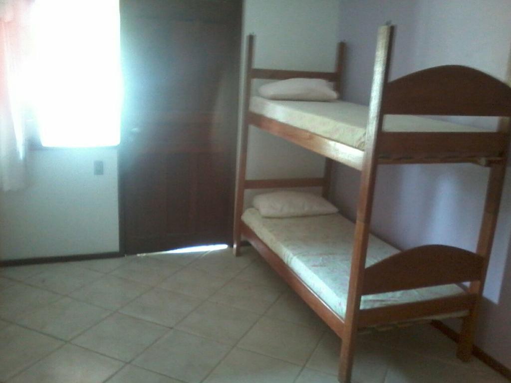 Hotel Caminho Do Mar Madhouze 2*